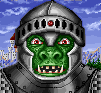 Maximus_H2