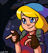 Skwatober Dance GIF - Skwatober Dance - Discover &amp; Share GIFs [skwatober-dance-gif-15144975]-2