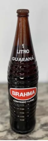 brah