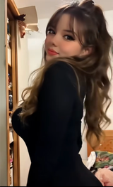 1000008681