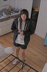 Screenshot_20240926_122229_Reddit