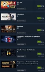 cart
