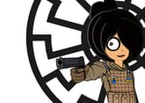 Thread 22895854 OP Image