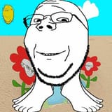 artworks-acxcQpLnUBeO4zB3-0FmbjQ-t500x500