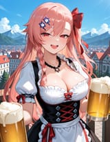 pixai-1897577846932466275-3
