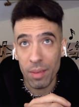sick beats