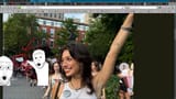 2025-07-03-133441_1600x900_scrot-2