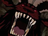 AAAAAAAAAAAAAAAAAAAAAAAAAAAAAAAAAAAAAAAAAAAAAAAAAAAAAAAAAAAAAAAAAAA