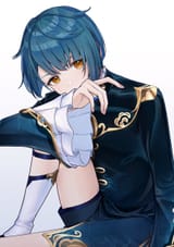Thread 22896132 OP Image