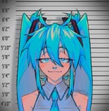 __hatsune_miku_vocaloid_drawn_by_sainttufa__sample-219b7b736e4bc9e3405f127e40cc33aa