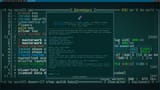 2025-06-11-070822_1600x900_scrot