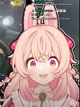 Thread 22896223 OP Image