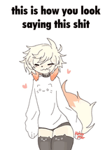 wypher-koiwypher