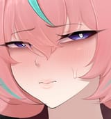 1727714979082715
