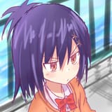 宿理 結以_ヴィーネ