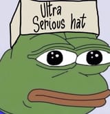 Thread 22896274 OP Image