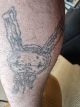 1751580923329