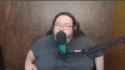 r60lhhs3tefd1 (1)_thumb.jpg