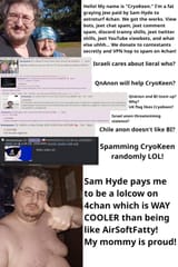 cryokeen vpn hopper