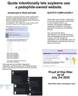 Thread 22896342 OP Image