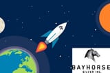 BAYHORSE__