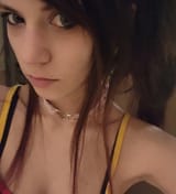 1730988387603012