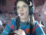 Chirstmas stream