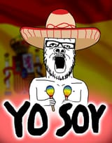 YOSOY