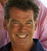 brosnan (2)