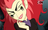 Wuya%27s_human_form_in_Xiaolin_Chronicles