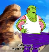 1747275233684360