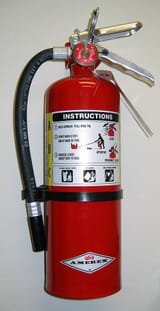 500px-FireExtinguisherABC