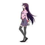 2be0e5b4dd6e8adf999b276bc2f603fc