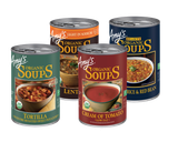 soups2x-392306729 (1)