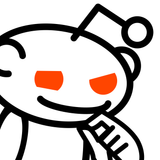 1684202589993012