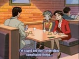 [Koten_Gars] Key The Metal Idol OVA - 08 [DVD][Hi10][480p][AC3+FLAC] [8F6BC24B]-0008