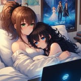 goodnight