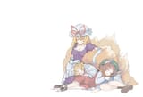 1726963204245137 yukari32