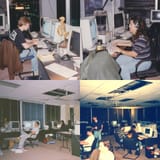 id-software-developing-quake-v0-zq9ru6c7lp9b1