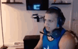 tyler1-dead