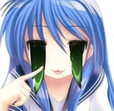 1751601164205841