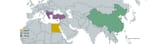 MapChart_Map_BQFZTMJG