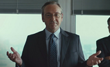Screenshot 2025-07-04 at 11-39-17 kev in spacey margin call - Google Suche