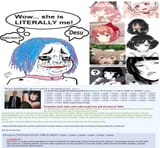 anime trans doctor