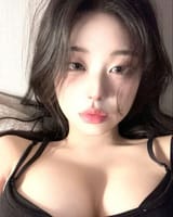 d68636cebd7f0178e36ad58f16997a22