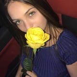 19a2f155e2a8909bec4f8e0887ca7af7