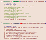 pooniggerholocaust
