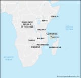 World-Data-Locator-Map-Comoros