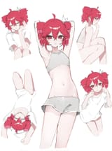 1606213252101