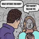 1705241815245774